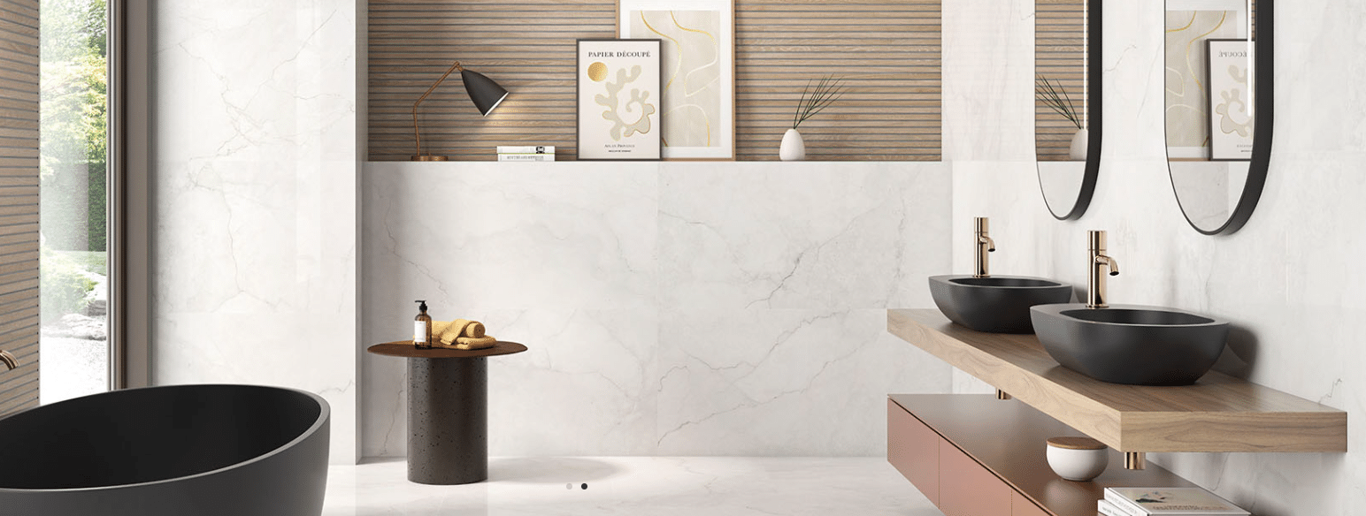 פורצלן 60*120 CRONOS MARFIL [משי] – אור גיא