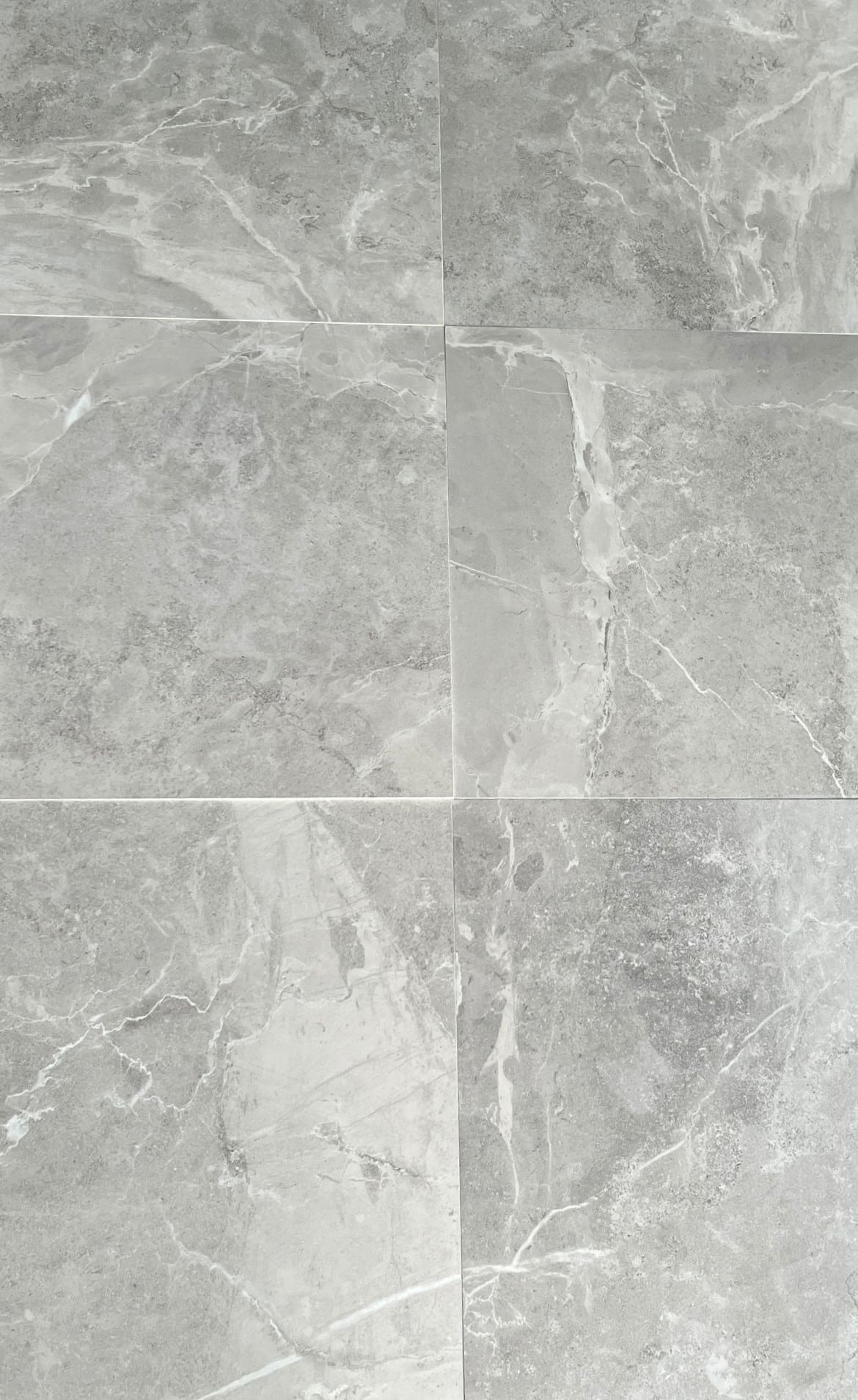 MEMPHIS 60X60 HJ6XE239T