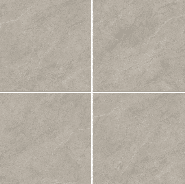 ROYAL 100X100 10F031