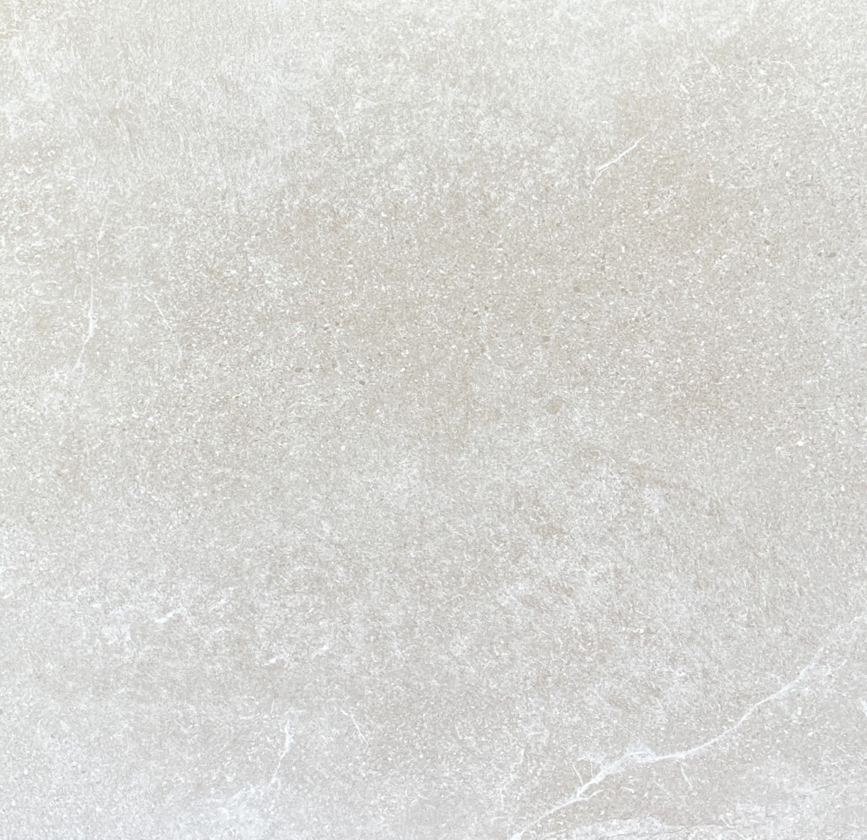 SH6031-1 טורונטו בז 60X60