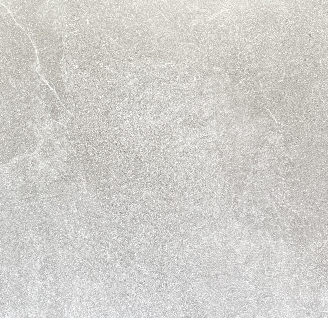 SH6032 טוקיו 60X60