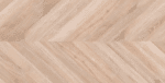 פורצלן 60*120 CHEVRON NATURAL - פישבון [מט]