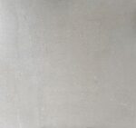פורצלן DENMARK GRAY 80*80 [מט]