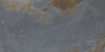פורצלן 60*120 ECLIPSE BLUE - [אנטי סליפ]