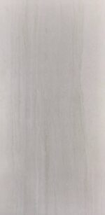 פורצלן 60*120 TRAVENTIN GRAY ונציה אפור 612D001 [מט]