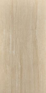 פורצלן 60*120 TRAVENTIN BEIGE ונציה בז' 612D003 [מט]