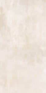 פורצלן CEMENTO BEIGE 60*120 [מט]