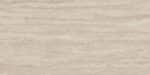 פורצלן ETERNAL BEIGE 60*120 [מט]