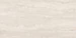 פורצלן ETERNAL IVORY 60*120 [מט]