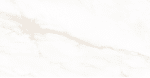 פורצלן 60*120 CALACATTA SUAVE GOLD [מבריק]