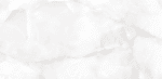 פורצלן 60*120 ONISE WHITE [מבריק]