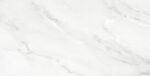 פורצלן 60*120 CALACATTA SUAVE SILVER [מבריק]